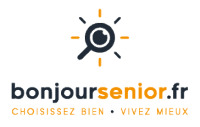 Capvitae dans le cadre des prestations liées à l'aménagement des domiciles est partenaire de Bonjour Senior
